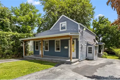 3210 Royalton Avenue, Saint Louis, MO 63114 - Photo 2