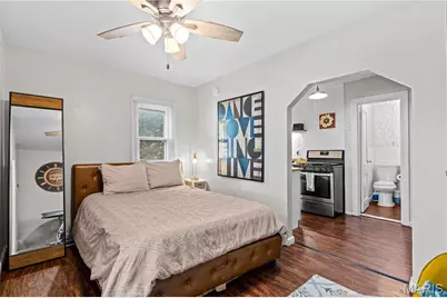 3210 Royalton Avenue, Saint Louis, MO 63114 - Photo 10