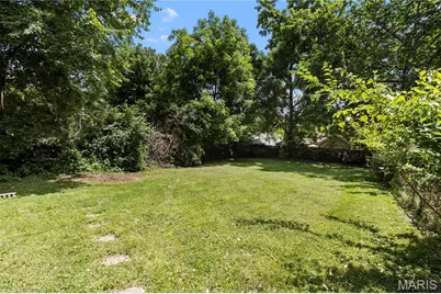 3210 Royalton Avenue, Saint Louis, MO 63114 - Photo 40