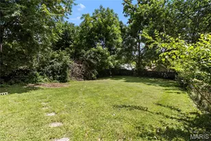 3210 Royalton Ave, Saint Louis, MO 63114 - Photo 40