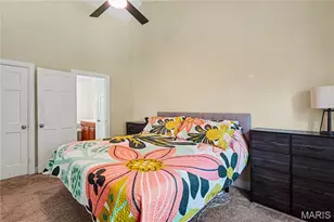 5522 Bourbeuse Common, Weldon Spring, MO 63304 - Photo 12