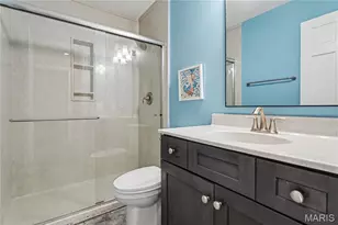 5522 Bourbeuse Common, Weldon Spring, MO 63304 - Photo 18