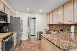 5522 Bourbeuse Common, Weldon Spring, MO 63304 - Photo 8