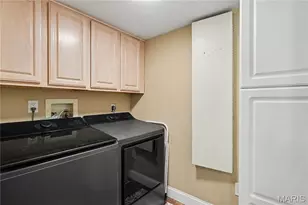 5522 Bourbeuse Common, Weldon Spring, MO 63304 - Photo 20