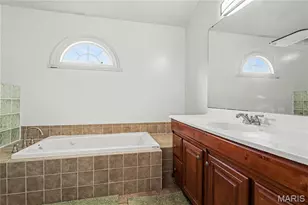 5522 Bourbeuse Common, Weldon Spring, MO 63304 - Photo 14