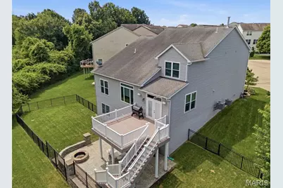 327 Madeira Court, Saint Peters, MO 63376 - Photo 24