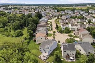 327 Madeira Ct, Saint Peters, MO 63376 - Photo 86