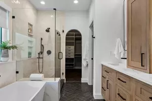 327 Madeira Ct, Saint Peters, MO 63376 - Photo 28