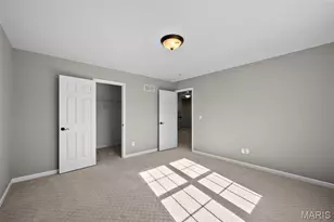 327 Madeira Ct, Saint Peters, MO 63376 - Photo 52