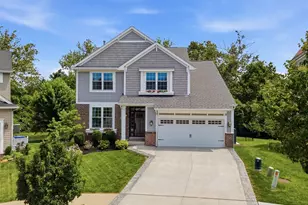 327 Madeira Ct, Saint Peters, MO 63376 - Photo 80