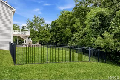 327 Madeira Court, Saint Peters, MO 63376 - Photo 6
