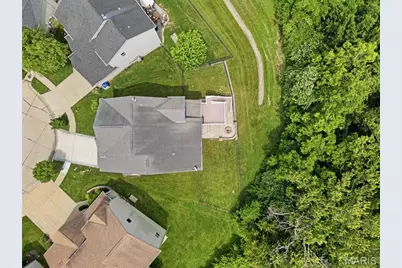 327 Madeira Court, Saint Peters, MO 63376 - Photo 18