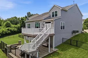 327 Madeira Ct, Saint Peters, MO 63376 - Photo 84