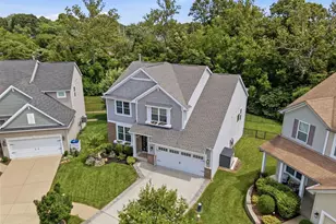 327 Madeira Ct, Saint Peters, MO 63376 - Photo 82