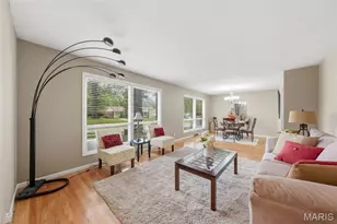 1219 Hobson Dr, Ferguson, MO 63135 - Photo 8