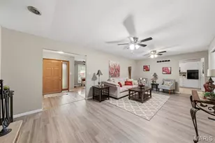 1219 Hobson Dr, Ferguson, MO 63135 - Photo 24