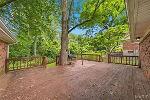 1219 Hobson Dr, Ferguson, MO 63135 - Photo 44