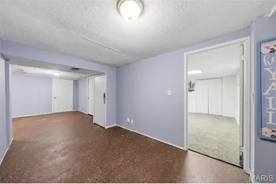 1219 Hobson Drive, Ferguson, MO 63135 - Photo 34