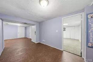1219 Hobson Dr, Ferguson, MO 63135 - Photo 34