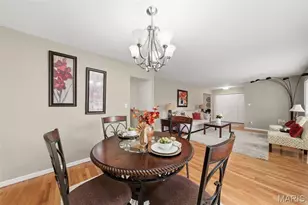 1219 Hobson Dr, Ferguson, MO 63135 - Photo 14