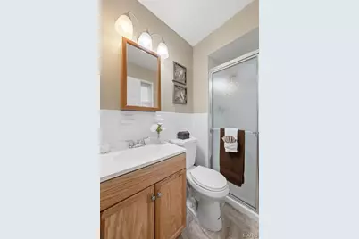 1219 Hobson Drive, Ferguson, MO 63135 - Photo 32