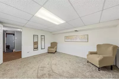 1219 Hobson Drive, Ferguson, MO 63135 - Photo 36