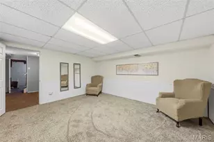 1219 Hobson Dr, Ferguson, MO 63135 - Photo 36