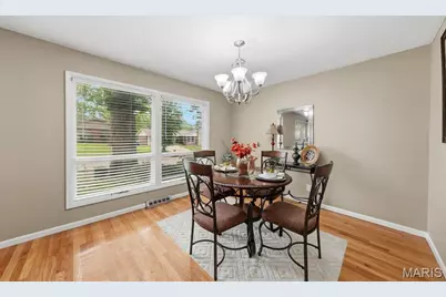 1219 Hobson Drive, Ferguson, MO 63135 - Photo 12