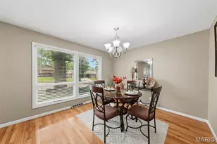 1219 Hobson Dr, Ferguson, MO 63135 - Photo 12