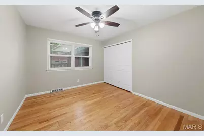 1219 Hobson Drive, Ferguson, MO 63135 - Photo 26