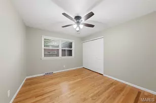 1219 Hobson Dr, Ferguson, MO 63135 - Photo 26