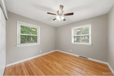 1219 Hobson Drive, Ferguson, MO 63135 - Photo 28