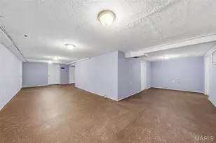 1219 Hobson Dr, Ferguson, MO 63135 - Photo 38