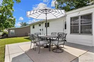11124 Patsy Dr, Green Park, MO 63123 - Photo 8