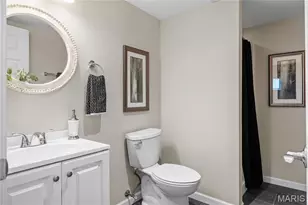 11124 Patsy Dr, Green Park, MO 63123 - Photo 28