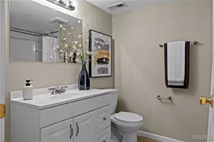 1628 Thurston Ct, O'Fallon, MO 63366 - Photo 24