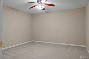 1628 Thurston Ct, O'Fallon, MO 63366 - Photo 22