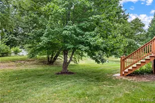 1628 Thurston Ct, O'Fallon, MO 63366 - Photo 28
