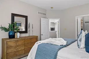 1628 Thurston Ct, O'Fallon, MO 63366 - Photo 14