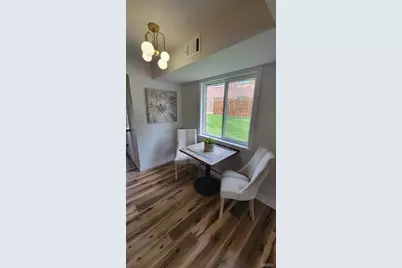 10601 Carroll Wood Way, Saint Louis, MO 63128 - Photo 2
