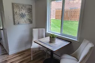 10601 Carroll Wood Way, Saint Louis, MO 63128 - Photo 2