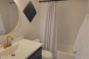 10601 Carroll Wood Way, Saint Louis, MO 63128 - Photo 6