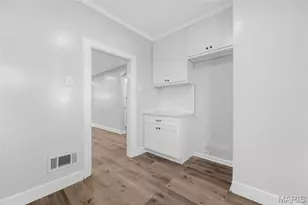 4925 Delor St, Saint Louis, MO 63109 - Photo 20