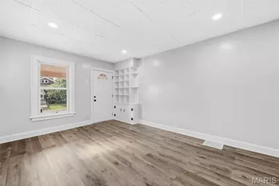 4925 Delor Street, Saint Louis, MO 63109 - Photo 8