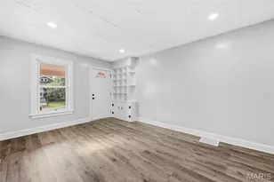 4925 Delor St, Saint Louis, MO 63109 - Photo 8