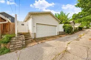 4925 Delor St, Saint Louis, MO 63109 - Photo 40