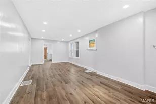4925 Delor St, Saint Louis, MO 63109 - Photo 6