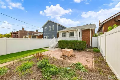 4925 Delor Street, Saint Louis, MO 63109 - Photo 36