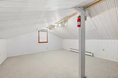 4925 Delor Street, Saint Louis, MO 63109 - Photo 30