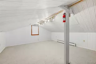 4925 Delor St, Saint Louis, MO 63109 - Photo 30